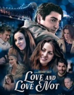 Love and Love Not