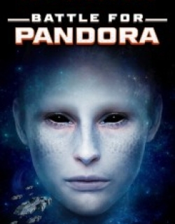 Battle for Pandora