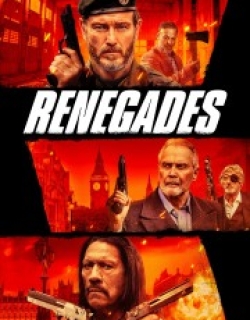 Renegades