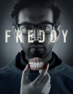 Freddy