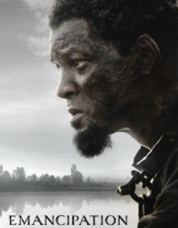 Emancipation
