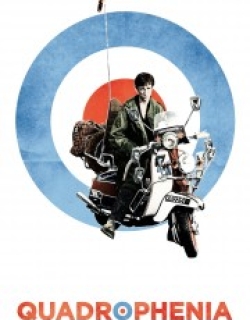Quadrophenia