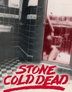 Stone Cold Dead