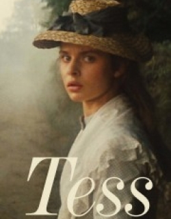 Tess