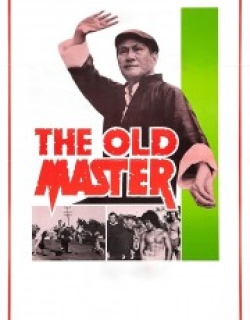 The Old Master