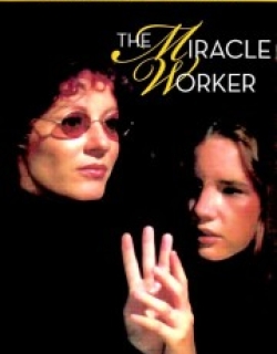 The Miracle Worker