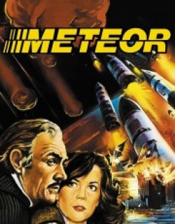 Meteor