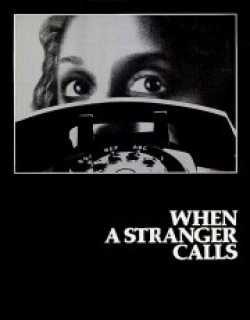 When a Stranger Calls