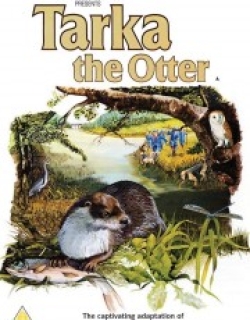 Tarka the Otter