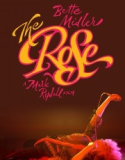 The Rose
