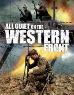 All Quiet on the Western Front