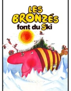 French Fried Vacation 2