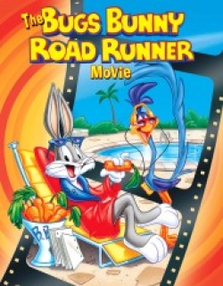 The Bugs Bunny Road Runner Movie
