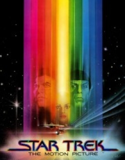 Star Trek: The Motion Picture