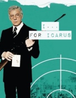 I... For Icarus