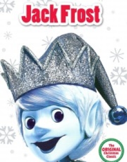 Jack Frost