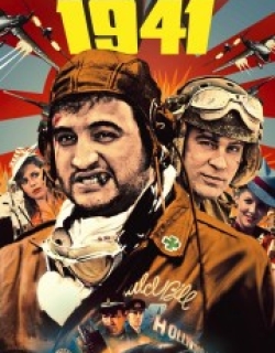 1941