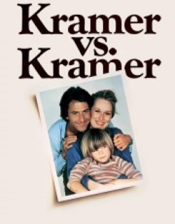 Kramer vs. Kramer
