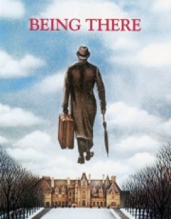 Being There
