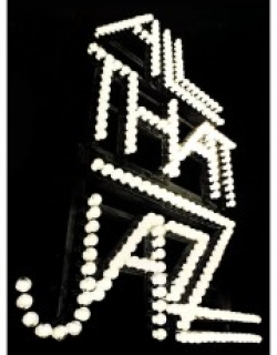 All That Jazz