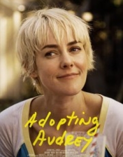 Adopting Audrey