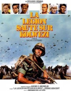 Operation Leopard