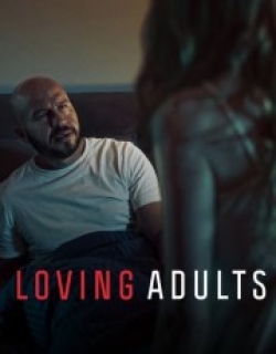 Loving Adults