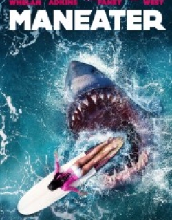 Maneater