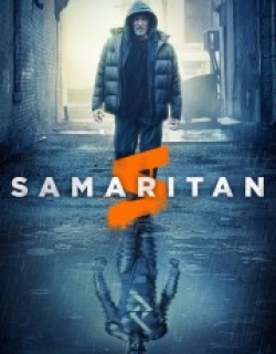 Samaritan