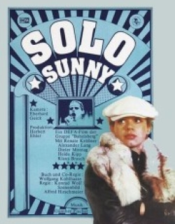 Solo Sunny