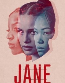 Jane
