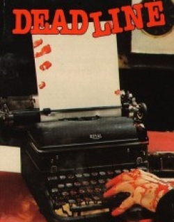 Deadline