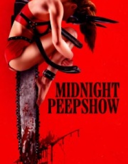 Midnight Peepshow