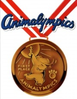 Animalympics