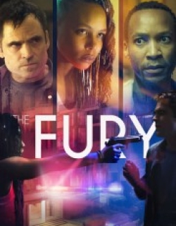 The Fury