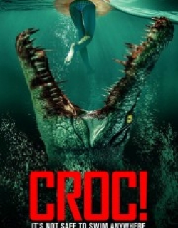 Croc!