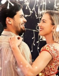That's Amor