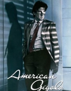 American Gigolo