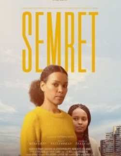 Semret
