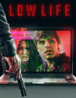 Low Life