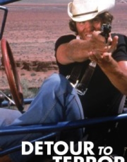 Detour to Terror