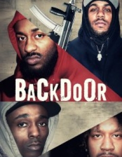 Back Door