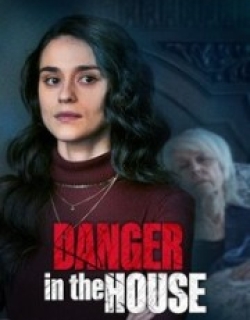 Danger in the House