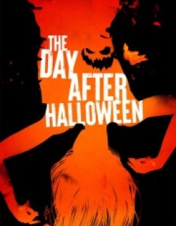 The Day After Halloween
