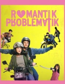 Romantik Problematik