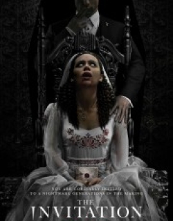 The Invitation