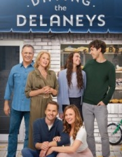 Dating the Delaneys