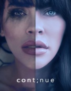 Continue