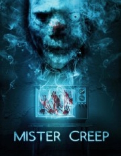 Mister Creep