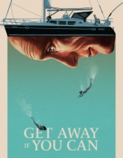 Get Away If You Can